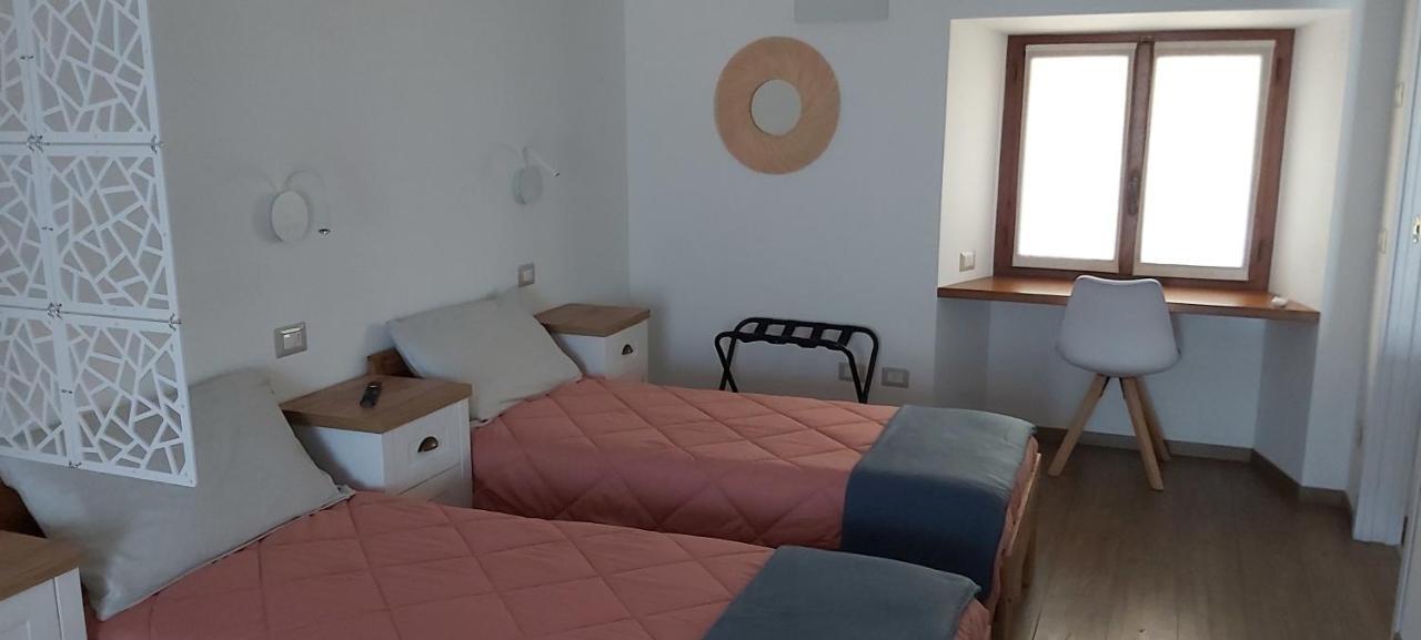 Casa Cimavilla Con Parcheggio Privato Gratuito Crevoladossola Exterior foto